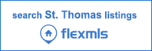 Search all St. Thomas MLS Listings
