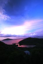Save Mandahl Bay St. Thomas Virgin Islands